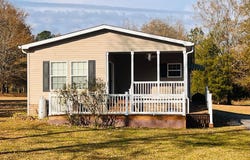 139 Harbors End Drive, Saluda, SC 29138-0000