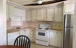 8476 NW 39TH CIRCLE, GAINESVILLE, FL 32653