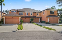 3799 Costa Maya Way, Estero, FL 33928