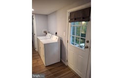 970 FALLOWFIELD, ATGLEN, PA 19310