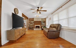 2388 Old Parrish Road, Parrish, AL 35580