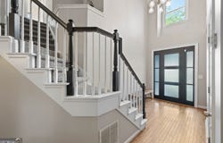 3793 Market, Clarkston, GA 30021