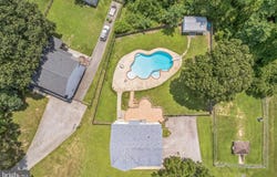 15 SCARLETT DRIVE, HUNTINGTOWN, MD 20639