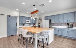 8155 Deer Clan Court, Las Vegas, NV 89131