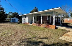 1025 ,MORROW AVE, ELBA, AL 36323
