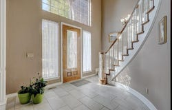 13124 Red Cedar Circle, Oklahoma City, OK 73131