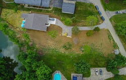 Lars Cove, Lakengren, OH 45320