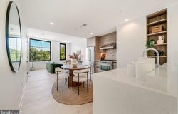 2903 NEWARK Street NW, WASHINGTON, DC 20008