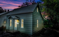 891 E Forest Avenue, Muskegon, MI 49442