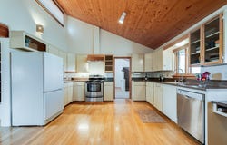 50 Ojito Drive, Espanola, NM 87532