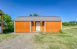 1865 Fm-540, No City, TX 79520