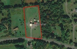 2532 State Highway 67, Amsterdam, NY 12010