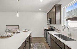 11709 Kentucky Street, Crown Point, IN 46307