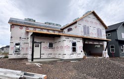 612 Companion Way, Belgrade, MT 59714