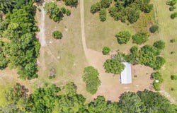20308 NE 135TH AVENUE, WALDO, FL 32694