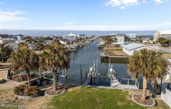 215 E Ft Macon Road, Atlantic Beach, NC 28512