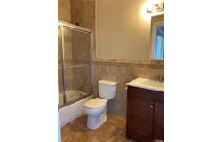 289 Post Avenue, Westbury, NY 11590