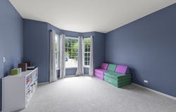 621 Lake Cornish Way, Algonquin, IL 60102