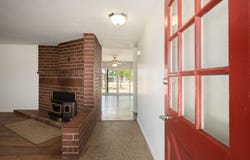 35580 John Albert Drive, Madera, CA 93636