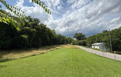 0 Epps St, Danville, VA 24541