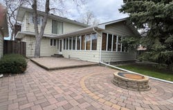 1733 Marshall Road, Aberdeen, SD 57401