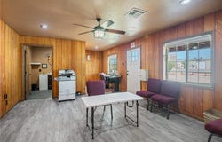 2860 Walnut Creek Road, Golden Valley, AZ 86413