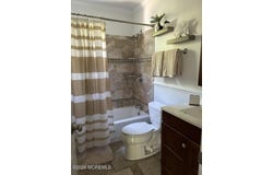 65 Cedar Avenue, Long Branch, NJ 07740