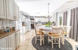 1022 Pointe Place, Rochester, MI 48307