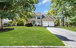 702 Cutter Lane, Manahawkin, NJ 08050