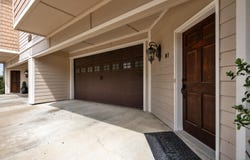 244 BAYOU Point, Hot Springs, AR 71913