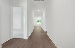 40 Wolfsbridge Loop, Cabot, AR 72023