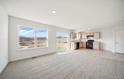 706 Courtshire Crossing, Truesdale, MO 63380