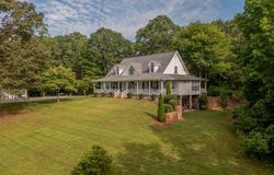552 Dalrymple Circle, Ellijay, GA 30540