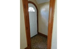 4707 Courville Street, Detroit, MI 48224
