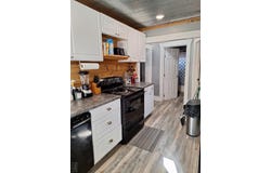 833 Santa Fe St, Springfield, CO 81073