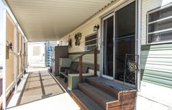 16680 W Val Vista Blvd, Casa Grande, AZ 85122