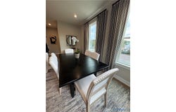 8001 Lake Laurel Ln, Glen Allen, VA 23060