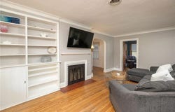 1221 1st Street NW, Rochester, MN 55901