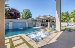 2688 E 1240 S S, St George, UT 84790
