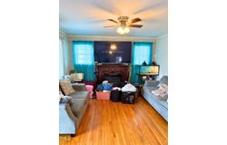 913 Woodrow Street S, Wilson, NC 27893