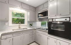 4149 Indian Lake Circle, Stone Mountain, GA 30083