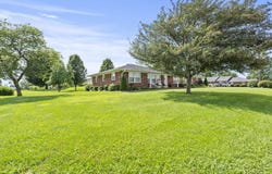 1401 Hustonville Road, Danville, KY 40422