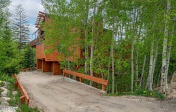 370 Forest Trail, Winter Park, CO 80482