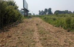 Lot 8 DEVELOPMENT Drive, Stanley, WI 54768