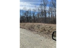 0 McGuire Ridge, Laurel, IN 47024