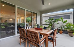 2829 RED ALDER BOULEVARD, OCOEE, FL 34761
