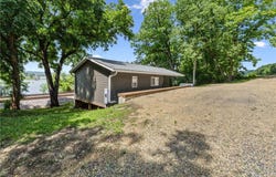 S1495 State Highway 35, Alma, WI 54610