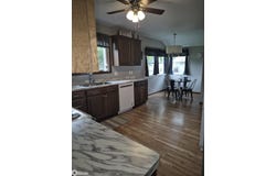 716 S Jones Street, Algona, IA 50511