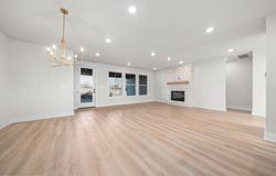 408 Dutton  CT, Barling, AR 72923