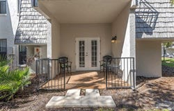 712 LYNDHURST STREET, DUNEDIN, FL 34698